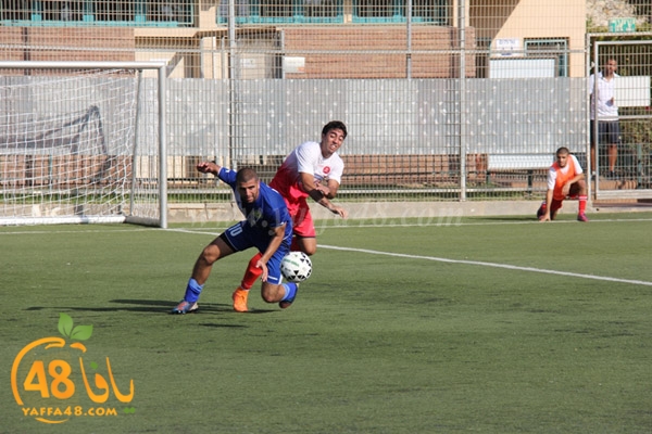 abna22 yaffajsi (46).JPG